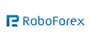 RoboForex korea