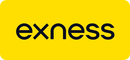 exness korea