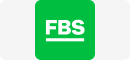 FBS korea