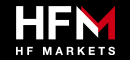 HFM korea