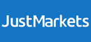 JustMarkets Korea