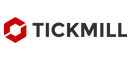 Tickmill korea